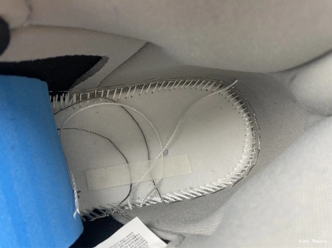 Kicked Out Shoe Store OG WMNS High Twist 2.0 Air 1 Jordan DZ2523-001 0812